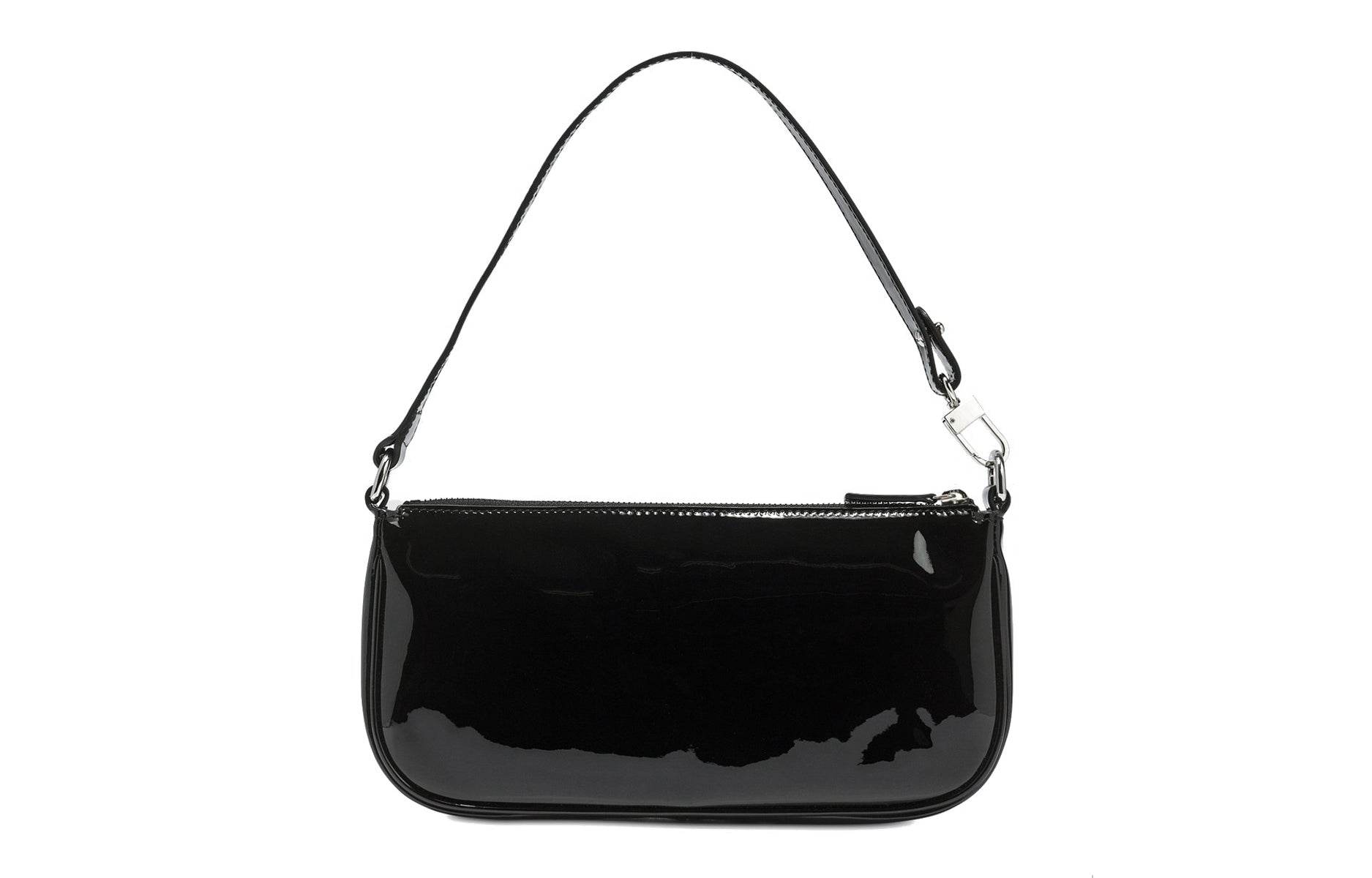 Сумка By Far Rachel Collection - Boxette Shop